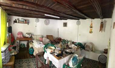 Satış - Ev olarak Gorica,  Targovishte