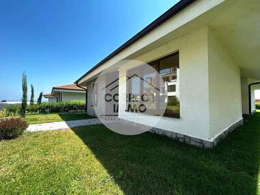 Satış - Ev olarak Aheloy,  Burgas