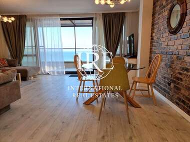 For rent - Apartment in Alen mak,  Varna