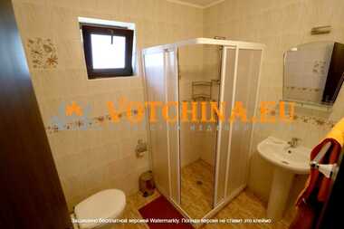 For sale - House in Balchik,  Dobrich