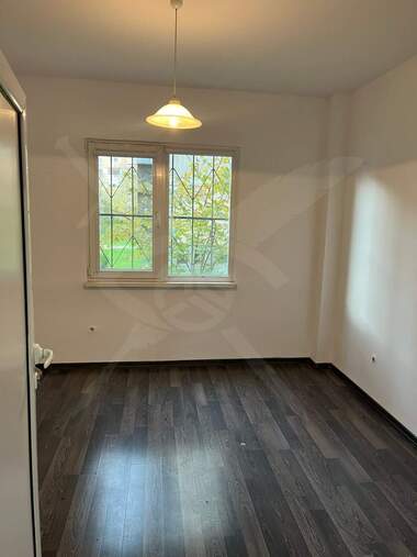 Verkauf - Wohnung in Trakia,  Plowdiw