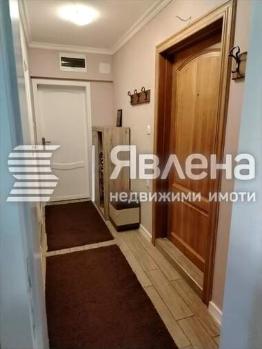 Продажба - Апартамент в Несебър,  Бургас