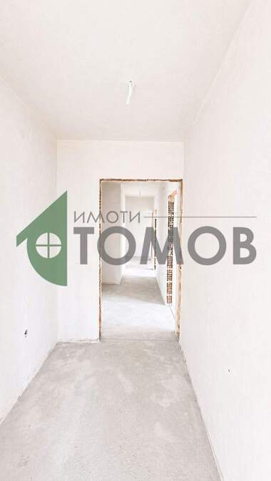 Verkauf - Wohnung in Aiazmoto,  Stara Zagora