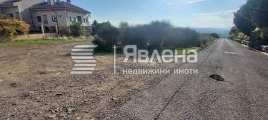 Продажба - Земеделска земя в Кошарица,  Бургас