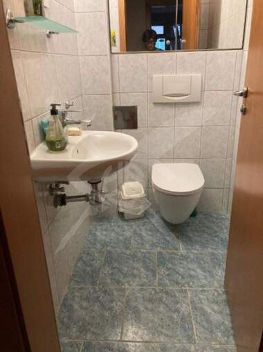 For rent - Apartment in Karshiaka,  Plovdiv