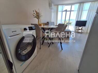 Satış - Apartman olarak Sunny Beach,  Burgas