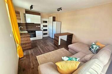 Продажа - Квартира в Победа,  Варна