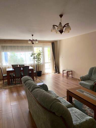 Verkauf - Wohnung in Center,  Plovdiv