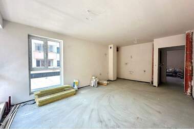 Vânzare - Apartament în Buzludja,  Veliko Tărnovo
