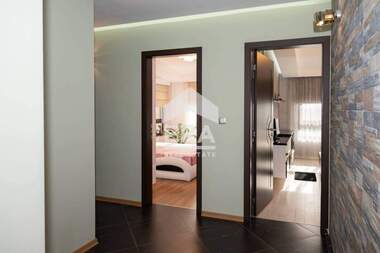 For sale - House in Stamboliyski,  Haskovo