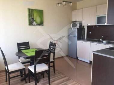 Închiriere - Apartament în Kamenița 2,  Plovdiv