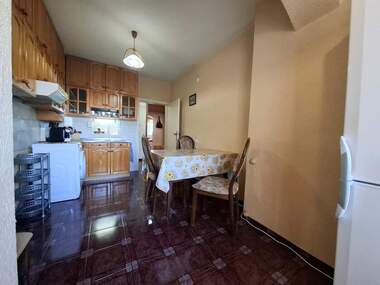 Satış - Apartman olarak Center,  Ruse