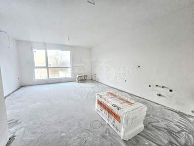 Satış - Apartman olarak Vinica,  Varna