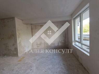 Verkauf - Wohnung in Üjen,  Plowdiw