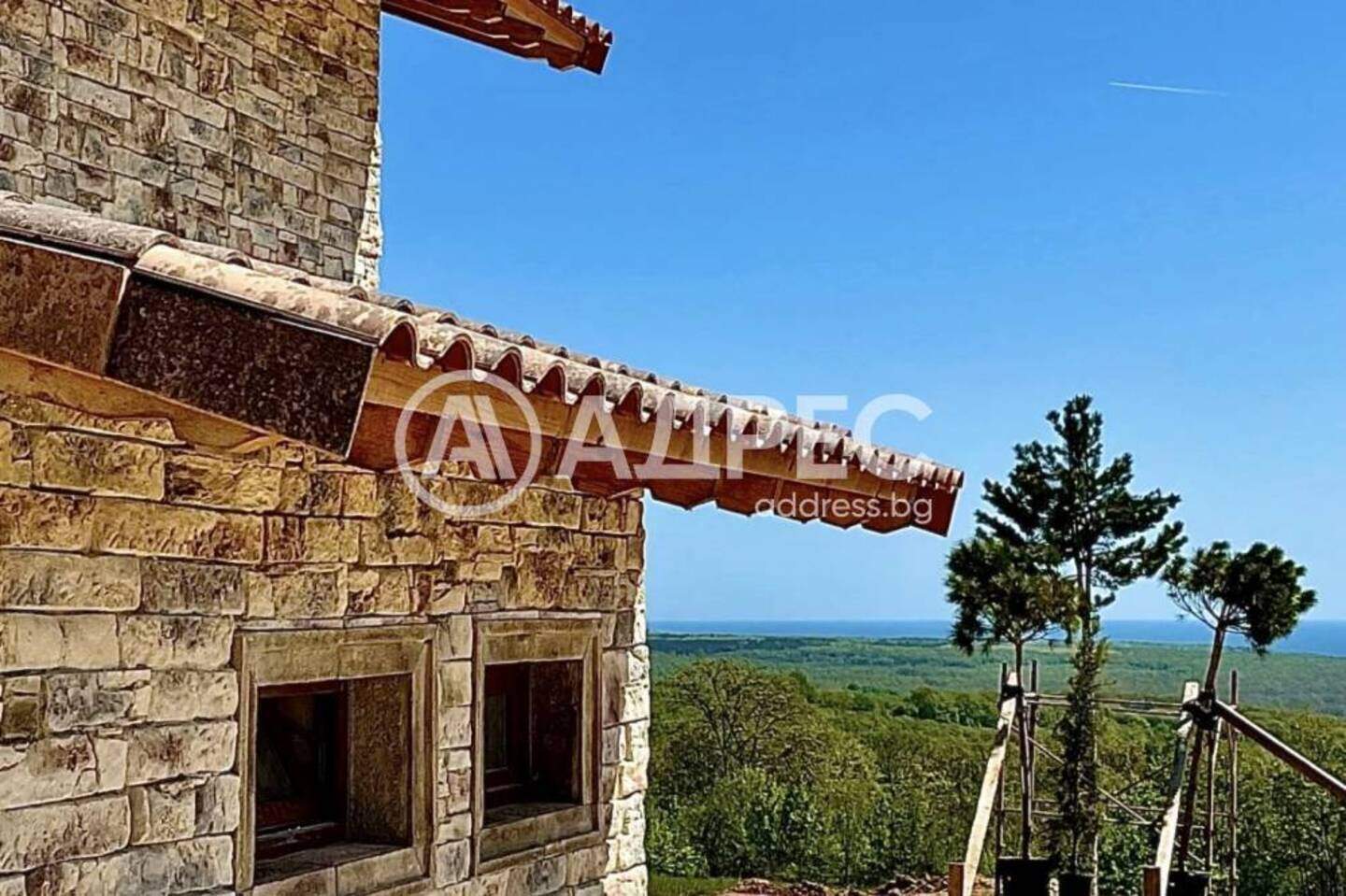 Casă în Priselți, Varna – fotografia 9