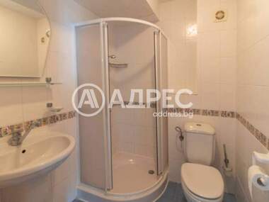 Verkauf - Wohnung in Rawda,  Burgas