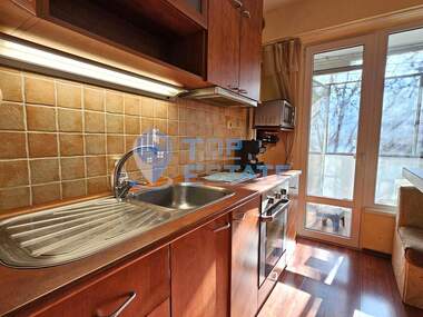 For sale - Apartment in Buzludja,  Veliko Tarnovo
