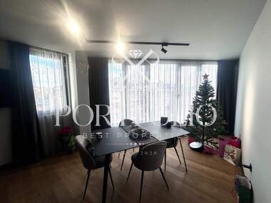 Satış - Apartman olarak Nesebar,  Burgas