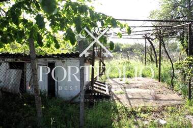 For sale - House in Goritsa,  Burgas