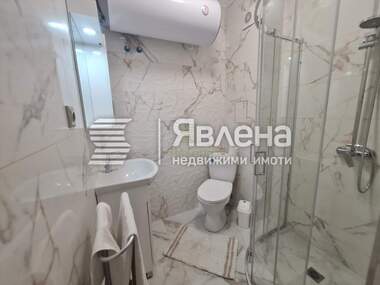 Продажба - Апартамент в Несебър,  Бургас