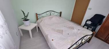 For sale - Floor of a house in jitnica,  Razgrad