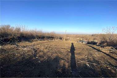 Vânzare - Teren de construcții în Cearodeîka - Iug,  Ruse