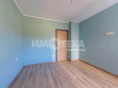 Продажба - Апартамент във Виница,  Варна