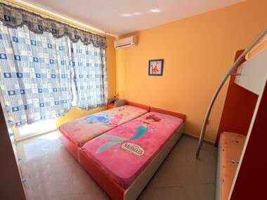 Vânzare - Apartament în Sunny Beach,  Burgas