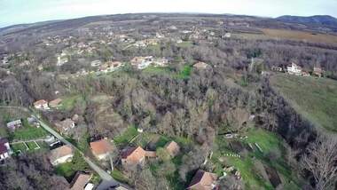 Vânzare - Teren de construcții în Plakovo,  Veliko Tărnovo