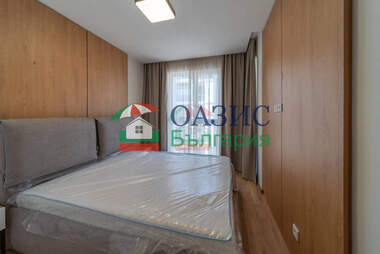 Satış - Apartman olarak Sunny Beach,  Burgas