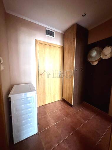 Satış - Apartman olarak Sunny Beach,  Burgas