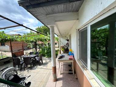 Vânzare - Casă în Rakita,  Pleven