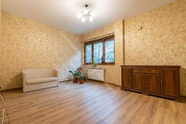 Verkauf - Wohnung in Center,  Sovia
