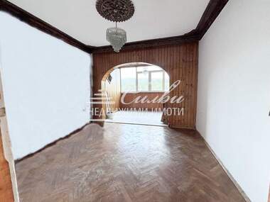 For sale - Apartment in Bolnicata,  Shumen