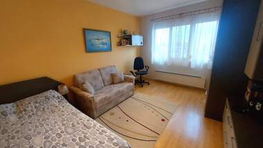 Verkauf - Wohnung in Drujba 1,  Haskowo