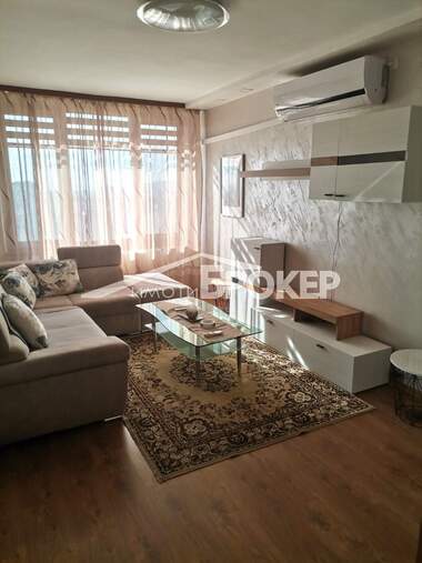 Kira - Apartman olarak Stoian Zaimov,  Sliven