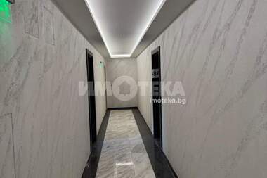 Vânzare - Apartament în Malinova Dolina,  Sofia