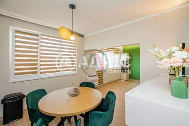 For sale - Apartment in Neptun,  Varna