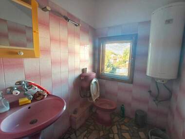 Miete - Wohnung in Hristo Smirnenski,  Plowdiw