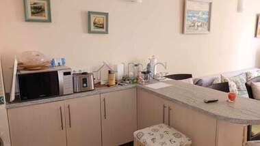 Satış - Apartman olarak Obzor,  Burgas