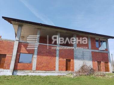 For sale - Store in Velika,  Burgas