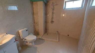 For sale - House in V.Z. Kenana,  Haskovo