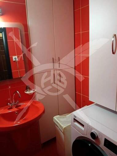 Vânzare - Apartament în Meden Rudnik,  Burgas