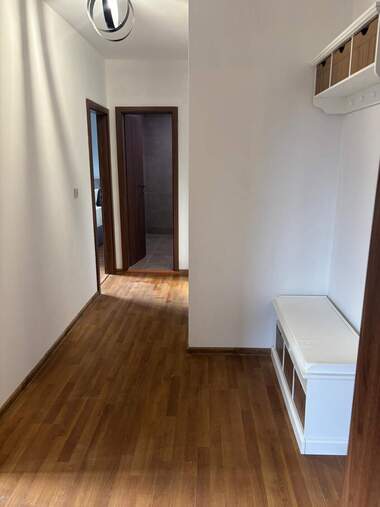 For sale - Apartment in Razdol,  Blagoevgrad
