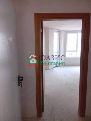 Verkauf - Wohnung in Horizont,  Burgas