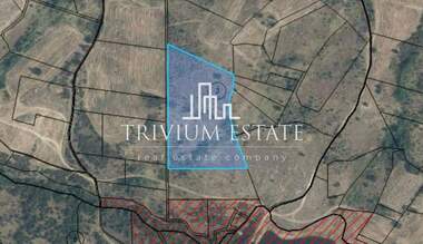 For sale - Agricultural land in Pomoshtnik,  Stara Zagora