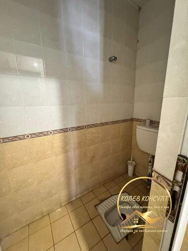 For sale - House in Gorski Izvor,  Haskovo