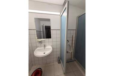 For rent - Office in Centar,  Targovishte
