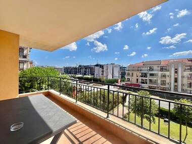 Satış - Apartman olarak Sveti Vlas,  Burgas