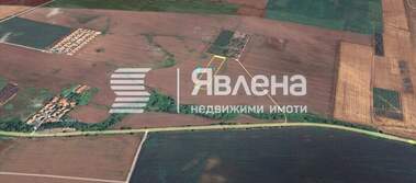Πώληση - Γεωργική γη σε Каблешково,  Бургас